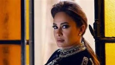 هند صبري تنعى شهيد حادث تونس الإرهابي: قدرنا أن نظل ندفع الثمن