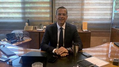 السياحة: نسبة الإلغاءات بالفنادق والمنشآت السياحية ضئيلة جدا