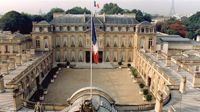 فرنسا: اتفاق روسيا وتركيا حول وقف إطلاق النار في إدلب غامض