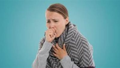 كيف تستعد لمواجهة فيروس كورونا