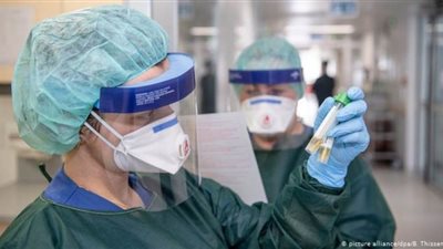 5 إجراءات للسياحة لحماية النزلاء والعاملين بالمنشآت الفندقية من كورونا