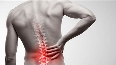 التأمين الصحي الشامل: توفير علاج مرضى الانزلاق الغضروفي مجانا