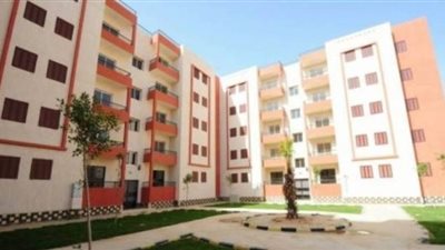 تنفيذ شقق اسكان اجتماعى فى القاهرة الجديدة | كل ما تريد معرفته عن شقق الاسكان الجديدة