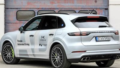 أسباب رفع أسعار الفئة الثانية من سيارات MG