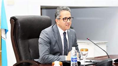 السياحة والآثار: حريق الدرب الأحمر يلتهم السقف الخشبي لكتاب يوسف أغا الحبشي