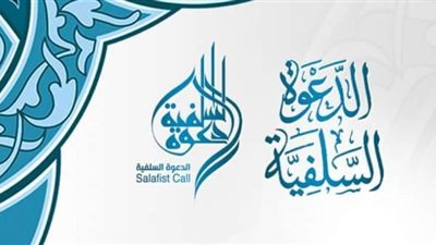 تفاصيل أشرس هجوم سلفي على الهند بسبب إيذاء المسلمين ‏