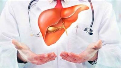 ابتكار مركبات جديدة تقضي على سرطانات الثدي والكبد والقولون.. باحثون بالمركز القومي يخوضون التجربة