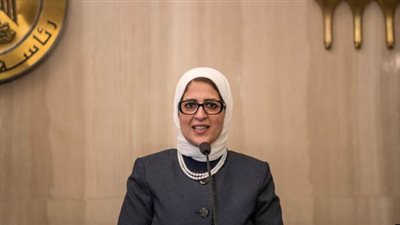 الصحة: إجراء تحاليل لـ 2166 حالة مشتبه في إصابتها بفيروس كورونا والأنفلونزا بمصر جميعها سلبية