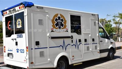 محافظة أسوان توضح حقيقة تعليق الدراسة بسبب كورونا