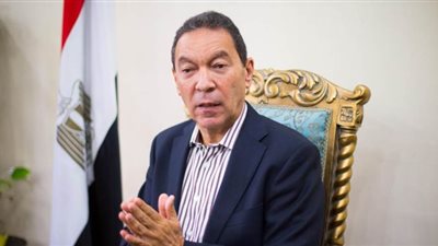 هاني الناظر يوضح طرق الوقاية من فيروس كورونا|فيديو