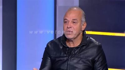 محمد صلاح تعقيبًا على صعود الزمالك: 