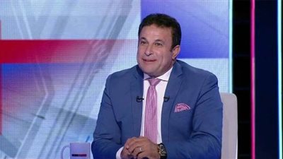 أيمن منصور: الترجي تأثر بغياب بعض اللاعبين الأساسيين