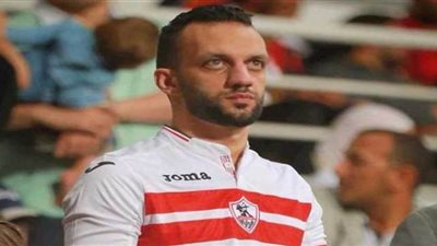 أمير مرتضى: 