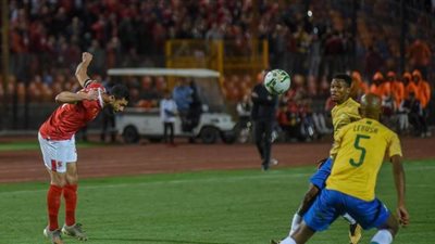 مواعيد مباريات اليوم في الدوريات الأوروبية وأبطال أفريقيا