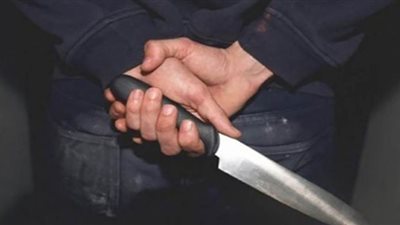 اختلفوا على 