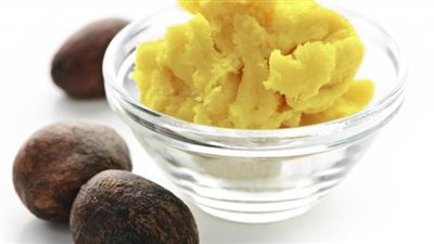 7 فوائد لزبدة الشيا للبشرة .. تعرفي عليها