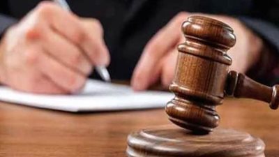 اليوم.. استكمال محاكمة 5 متهمين بـ