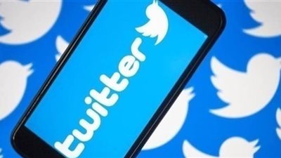 تويتر يختبر نشر تغريدات تختفي بعد 24 ساعة