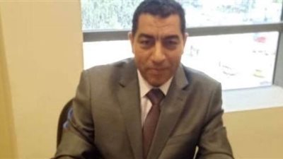 تأديبية مجلس الدولة تغرم رئيس القطاع القانوني بشركة تسويق الأرز