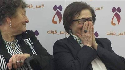 محطات في حياة “زينب الكفراوي” أول سيدة تنضم للفدائيين | صور