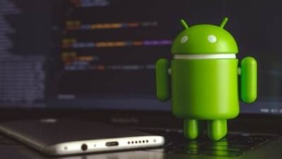 أكثر من مليار هاتف أندرويد معرض لخطر الاختراق