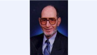 تعرف على أهم طرق تحقيق السعادة وطرد الاكتئاب