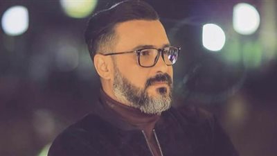 مسلسل الاخ الكبير الحلقه الاولي .. اعرف الأحداث