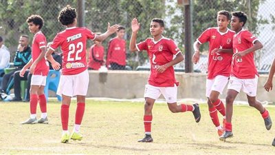 مدرب الأهلي 2005: تأهلنا بجدارة لتصفيات القاهرة وهدفنا التتويج بالبطولة