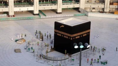 حكاية 40 مرة منع فيها المسلمون من تأدية فريضة الحج