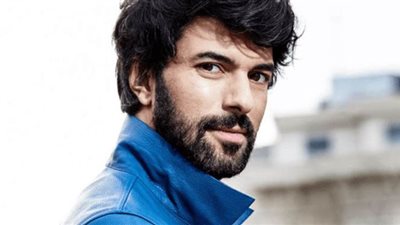 مسلسل ابنة السفير الحلقة١مترجمة