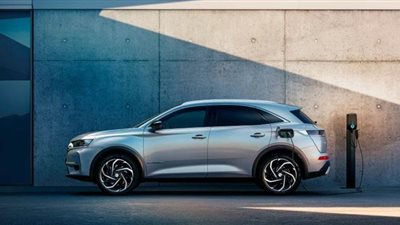 المحركات الكهربائية تتصالح مع البيئة