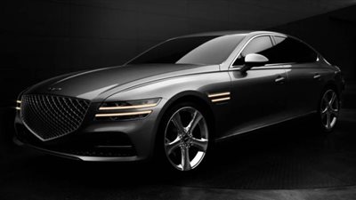 ميونيخ تستقبل معرض فرانكفورت الدولي للسيارات