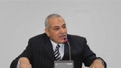 تجارية القاهرة :غياب آليات التسعير يؤدى إلى العشوائية فى الأسعار