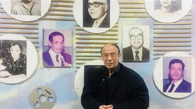 اخبار ماسبيرو.. 