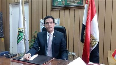 ورشة عمل ببنها بالتعاون مع الجامعة المصرية اليابانية للعلوم والتكنولوجيا