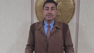 محمد فودة يكتب: أمر الله (٢)