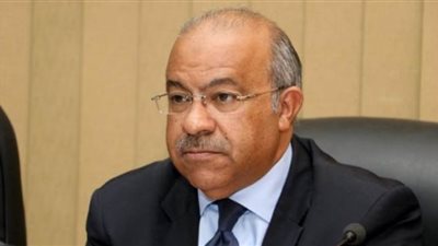 التموين تدرس تسجيل القطن المصري والبصل كمؤشر جغرافي لرفع قيمتها التصديرية