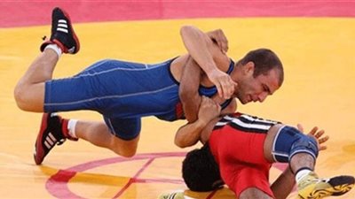 تأجيل البطولة الإفريقية للمصارعة بالمغرب بسبب كورونا