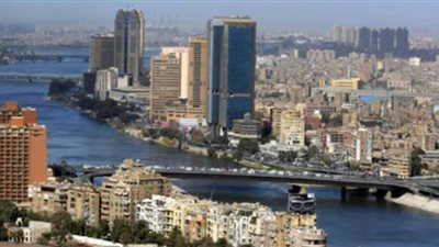 خبير أرصاد: أمطار وسيول وانخفاض بدرجات الحرارة الخميس والجمعة المقبلين