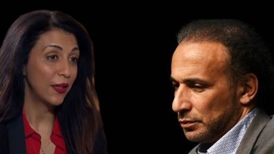 ضحية حفيد البنا ترفع دعوى جديدة ضده وتؤكد: أعيش في جحيم