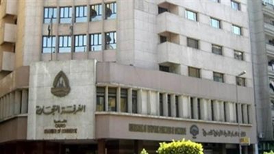 اتحاد الغرف التجارية: مصانعنا تستطيع إنتاج 120 مليون كمامة سنويا