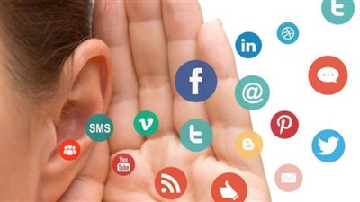 برلمانية تطالب بحملة توعية لمواجهة الأكاذيب حول فيروس كورونا