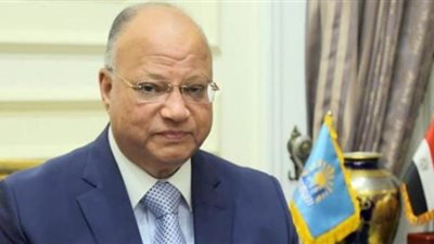 تسكين 396 أسرة من قاطنى حكر السكاكيني بمساكن المحروسة