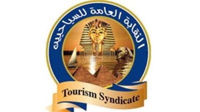 ٧ إجراءات احترازية لحماية المرشدين السياحيين من الإصابة بفيروس كورونا