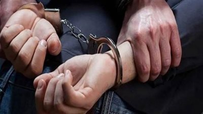 ضبط 4 عصابات لترويج الإستروكس المخدر القليوبية