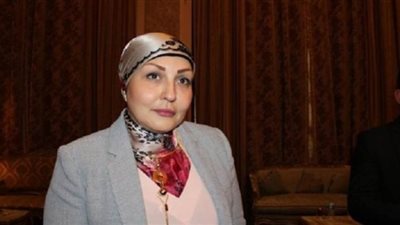نائبة تطالب بنشر الوعي بين المواطنين لمواجهة الشائعات عن فيروس كورونا