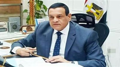 ٢٧الفاً و٤٦٢ مواطنا تقدموا بطلبات للتصالح على مخالفات البناء بالبحيرة