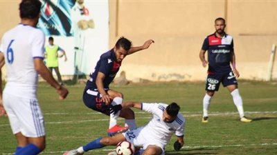 لائحة الصعود والهبوط حديث الساعة.. الأندية تتحدى قرارات اللجنة الخماسية.. والجبلاية تؤكد إقصاء 15 فريقا من القسم الثاني