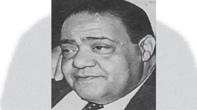 كامل الشناوي يكتب: ثورة العلم والعقل