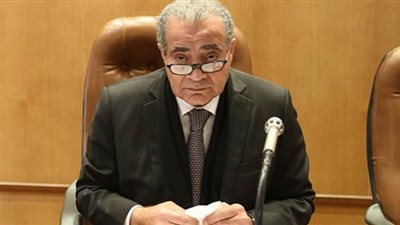 التموين تحدد كميات صرف السلع الأساسية على بطاقات التموين.. اعرف التفاصيل